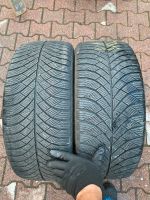 225/45r17 Allwetterreifen Hessen - Kassel Vorschau