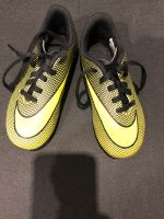 Nike Kinder Fußballschuhe Größe 28 Niedersachsen - Lehrte Vorschau