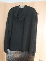 Festlicher Pullover Sachsen - Gornau Vorschau