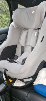 Autositz mit isofix ab dem Geburt bis 18kg Berlin - Reinickendorf Vorschau