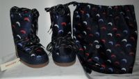 Bobo Choses Schneestiefel Winterstiefel Cosmos Boots Gr.35 NEU Rostock - Lichtenhagen Vorschau