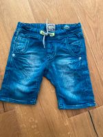 Vingino Shorts kurze Hose Grösse 5 / 110 - wie neu Kreis Pinneberg - Halstenbek Vorschau