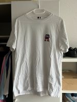 Tommy Hilfiger t-Shirt Nordrhein-Westfalen - Oberhausen Vorschau