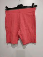ASOS Design Damen Hose / Shorts / 38 / Koralle / M / NEU Baden-Württemberg - Waiblingen Vorschau