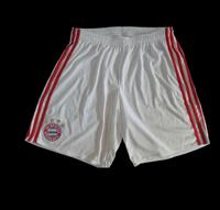 Adidas Shorts Nordrhein-Westfalen - Bad Oeynhausen Vorschau
