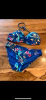 Bikini Firefly 40 Baden-Württemberg - Nürtingen Vorschau