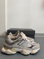 New Balance 9060 Rain Cloud Niedersachsen - Braunschweig Vorschau