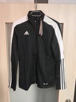 Damenjacke Adidas Größe S Neu! Thüringen - Pössneck Vorschau