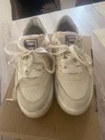 Sneaker von Mjus 37,5 Hoher NP Dortmund - Eving Vorschau