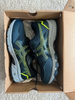 Asics Gel Venture 8 Wandsbek - Hamburg Bramfeld Vorschau