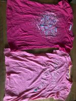 Mädchen T-Shirts, Nachthemd Esprit, Desigual, S‘Oliver ,140-164 Niedersachsen - Wathlingen Vorschau