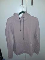 Jack & Jones | M Thüringen - Jena Vorschau