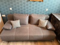 Sofa (Schlafsofa; Funktionssofa) Nordrhein-Westfalen - Heinsberg Vorschau