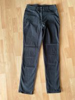 Jeans Cecil Größe 29/33 Rheinland-Pfalz - Nörtershausen Vorschau