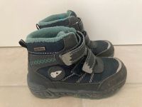 Schuhe • wasserdicht • Gr. 26 Kr. München - Garching b München Vorschau