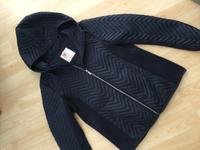 Jacke von Tom Tailor Sachsen - Pirna Vorschau