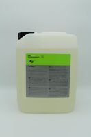 Koch Chemie Pol Star,5000ml Nordrhein-Westfalen - Medebach Vorschau