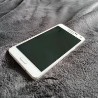 Samsung Galaxy A5 Sachsen - Delitzsch Vorschau