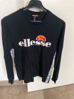 Ellesse Langarm Niedersachsen - Bovenden Vorschau