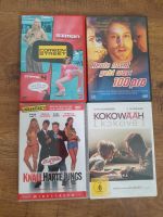 DVDs (z. B. Kokowääh) Rheinland-Pfalz - Fell Vorschau