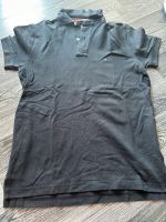 Polo t-Shirt Hilfiger Frankfurt am Main - Nieder-Eschbach Vorschau