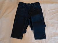 Jeans slim 158 Esprit Nordrhein-Westfalen - Krefeld Vorschau