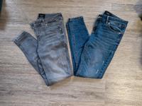 Jeans M Vero Moda NEUwertig Niedersachsen - Nienstädt Vorschau