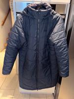 Jack Wolfskin North York Gr. L Niedersachsen - Lengede Vorschau
