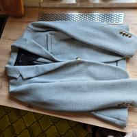 Blazer Zara Schleswig-Holstein - Bad Oldesloe Vorschau