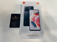 Xiaomi Redmi Note 12⭐️128GB⭐️NEU&OVP⭐️Garantie⭐️ Berlin - Neukölln Vorschau