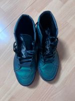 Vans Harry Potter Gr.38.5 Hessen - Niestetal Vorschau