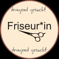 Damenfriseur/in gesucht Rheinland-Pfalz - Worms Vorschau