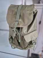 Rucksack Herschel Nordrhein-Westfalen - Arnsberg Vorschau