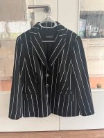 Blazer von Betty Barclay in Größe 46, wie NEU!!! Wandsbek - Hamburg Rahlstedt Vorschau