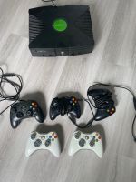 Xbox Video Game System Bayern - Augsburg Vorschau