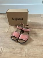 Bisgaard Sandalen Rosé Bayern - Burkardroth Vorschau