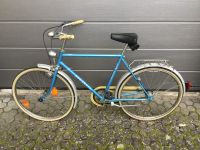 Prophete Sportiv, Fahrrad 24 Zoll, 3-Gang Rheinland-Pfalz - Zilshausen Vorschau