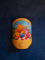 Lampe Nachtlicht Winnie Pooh Nordrhein-Westfalen - Raesfeld Vorschau