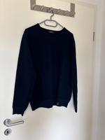 Blauer Digel Herrenpullover Niedersachsen - Achim Vorschau