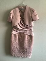 Hochwertiges Partykleid mit Bolero Meppen - Esterfeld Vorschau