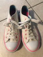 Fila Sneaker Nordrhein-Westfalen - Beverungen Vorschau
