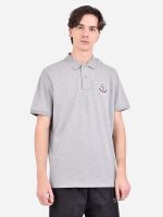 2 Moncler 1952 Genius Poloshirt Gr. M Neupreis 249 Euro Sachsen - Kamenz Vorschau