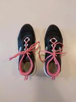 Turnschuhe Reebok Thüringen - Milda Vorschau