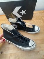 Converse All Star / Original / Neu / Schuld Essen - Essen-Stadtmitte Vorschau