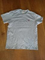 T- Shirt Levis L Bayern - Erlenbach am Main  Vorschau