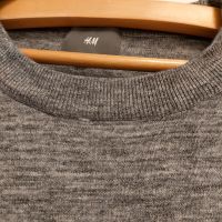 Herren Pulli von H&M Rheinland-Pfalz - Mainz Vorschau