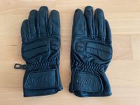 Cafe Racer Motorradhandschuhe Motorrad Lederhandschuhe Handschuhe Bayern - Germering Vorschau