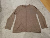 hellbraune Strickjacke von C&A Gr. L   NEUWERTIG Bayern - Eching (Niederbay) Vorschau