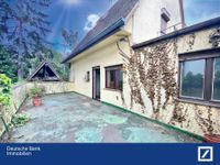 Charmantes Einfamilienhaus mit Potenzial in Mainz Rheinland-Pfalz - Mainz Vorschau