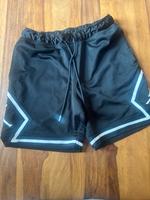 Nike Jordan Short Berlin - Reinickendorf Vorschau